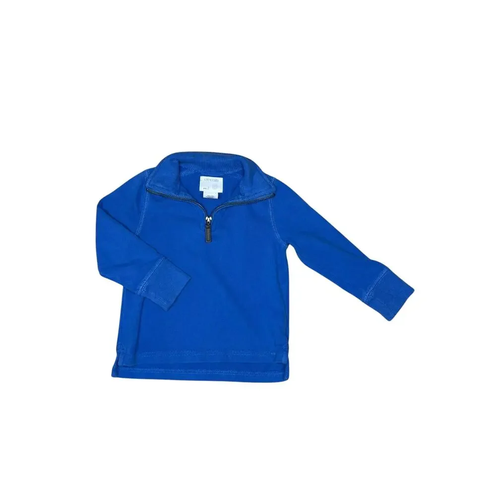 Ralph Lauren ralph lauren